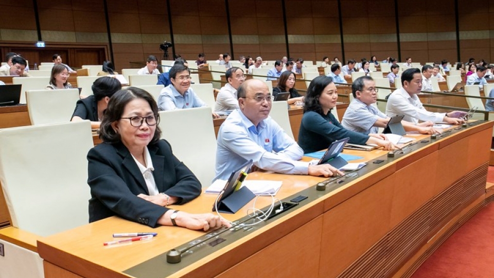dai_bieu_quoc_hoi_bieu_quyet_thong_qua_nghi_quyet_197.jpg
