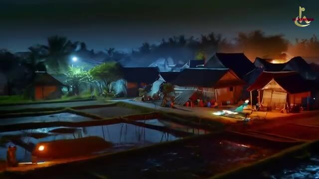 Đan Trường gây chú ý khi làm MV bằng công nghệ AI