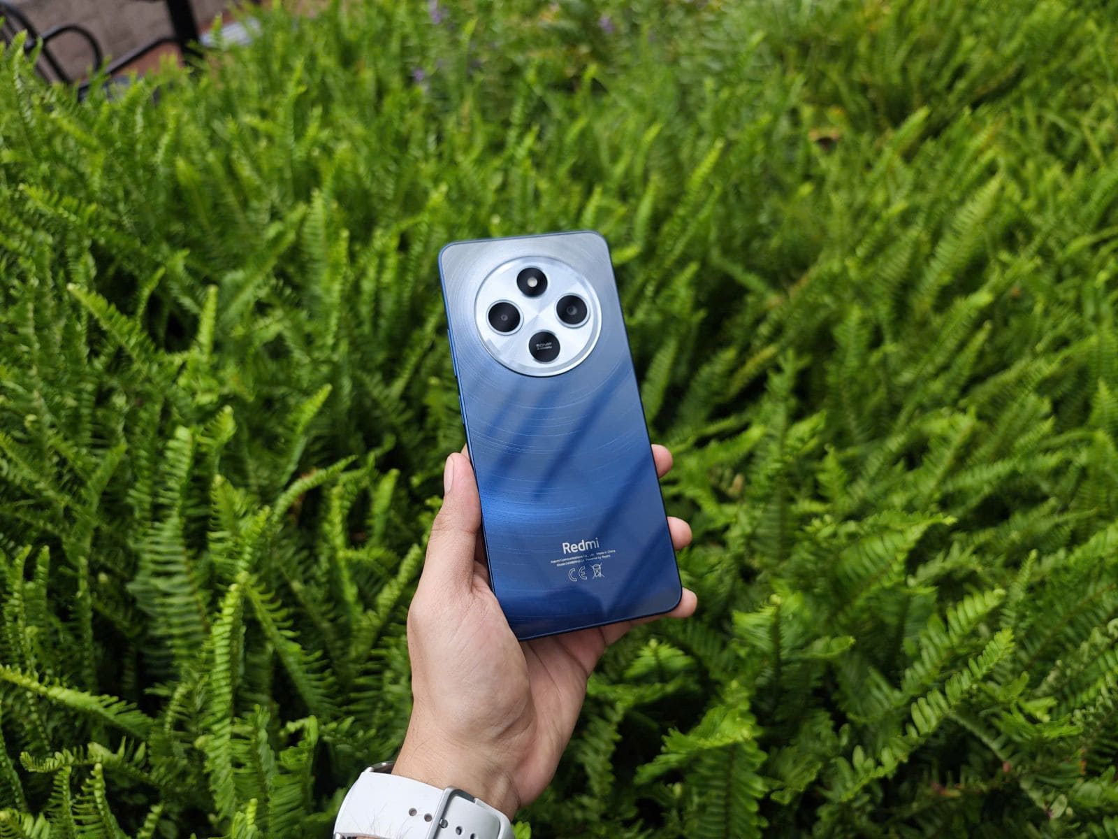 danh-gia-xiaomi-redmi-14c-bia-min.jpg (206 KB)