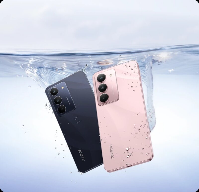 Loạt điện thoại có NFC giá rẻ chỉ từ 2 triệu đồng mới 2025 3 Loạt điện thoại có NFC giá rẻ chỉ từ 2 triệu đồng mới 2025