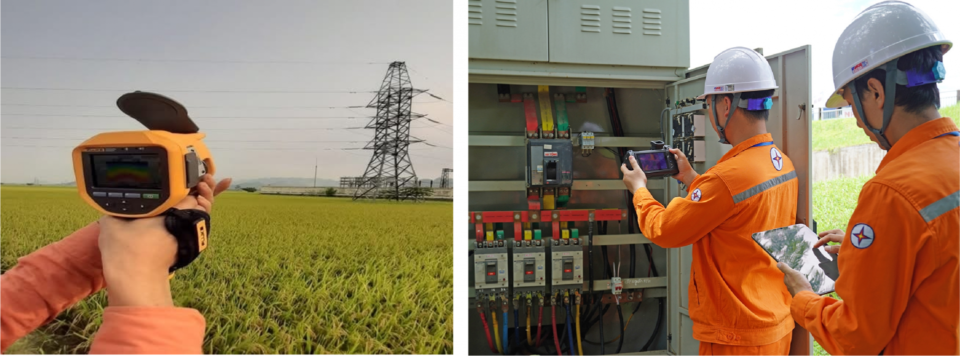 evnnpc va hanh trinh chuyen doi so kien tao suc bat trong ky nguyen moi 6837dd0b0c86d