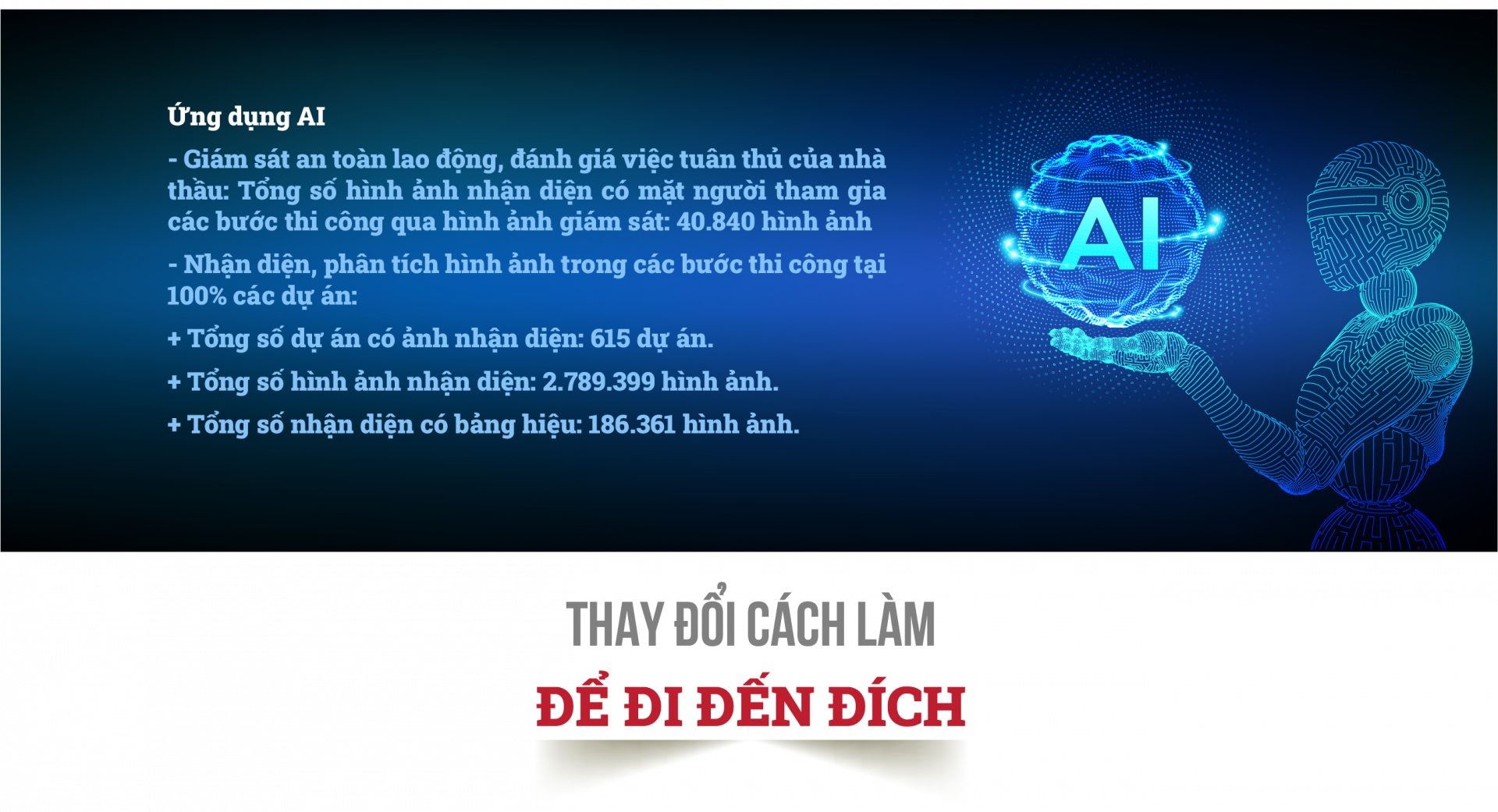 evnnpc va hanh trinh chuyen doi so kien tao suc bat trong ky nguyen moi 6837dd60ea7e3
