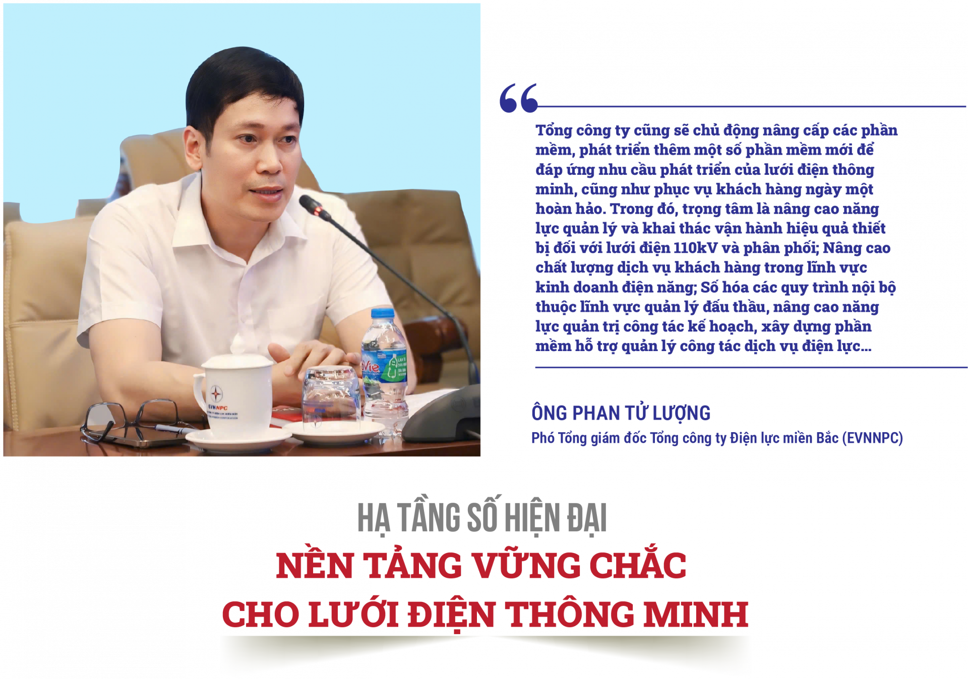 evnnpc va hanh trinh chuyen doi so kien tao suc bat trong ky nguyen moi 6837dd9cd6e7d