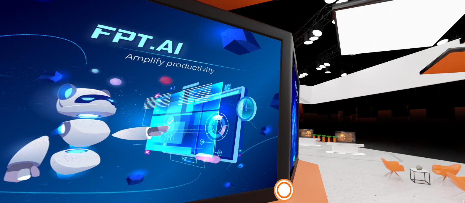 fpt-ai.png