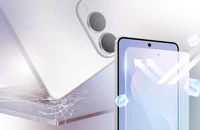 Tin công nghệ 13-5: Nhẫn thông minh tích hợp AI 2 Thế hệ Galaxy S mỏng nhất chính thức lộ diện