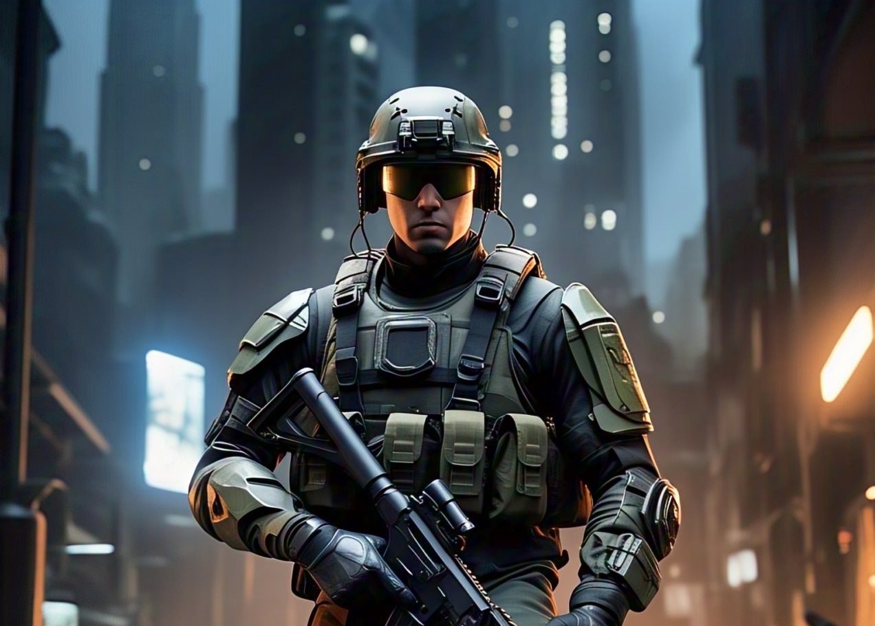game_call_of_duty.jpeg