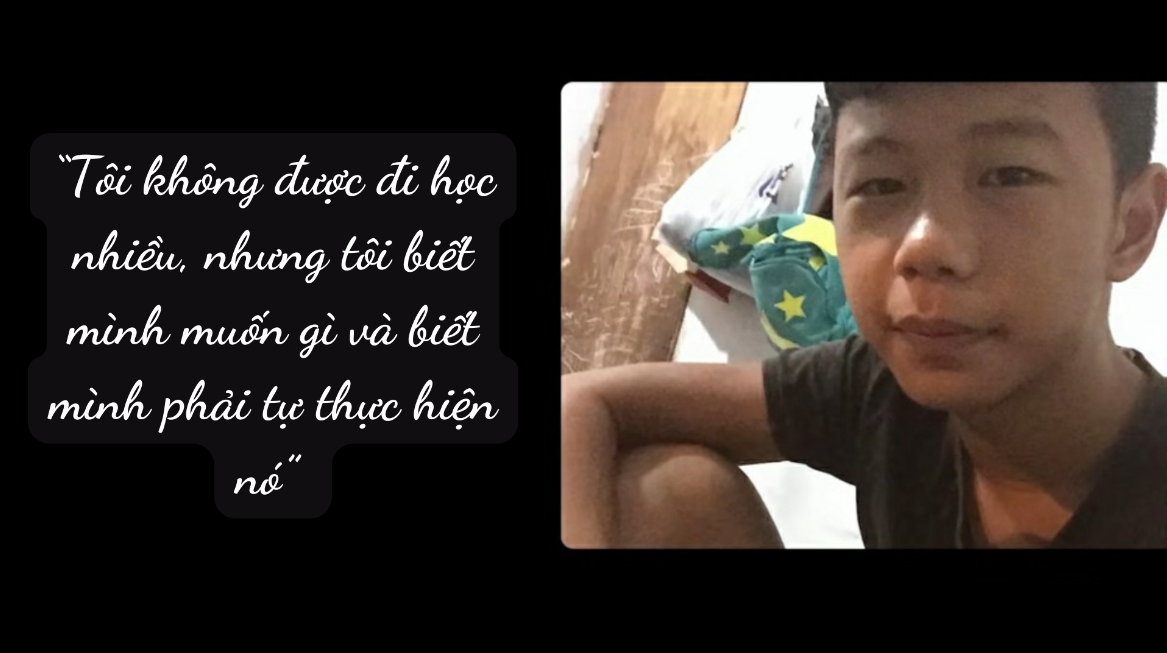 Sản phẩm có giá bao nhiêu không quan trọng, quan trọng là khách hàng muốn bỏ ra bao nhiêu tiền 3 genz khoi nghiep 1 1748596474651 17485964747701258248526