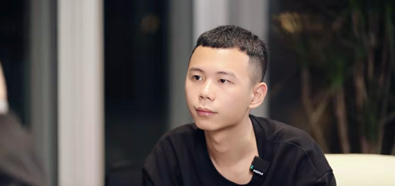 Sản phẩm có giá bao nhiêu không quan trọng, quan trọng là khách hàng muốn bỏ ra bao nhiêu tiền 4 genz khoi nghiep 3 1748596475406 174859647576141211169