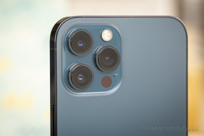 Đây là iPhone giống iPhone 16 Pro Max giá rẻ nhất, có cảm biến LiDAR xịn sò ăn đứt Galaxy S25 Ultra 7 gia-iphone-12-pro-max-12-1676282369-1691491920.jpg