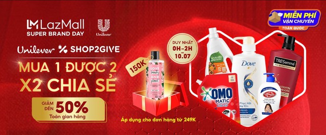 Doanh nghiệp thời số hóa: Tối ưu thương mại điện tử bằng chiến lược marketing hiệu quả- Ảnh 4. Doanh nghiệp thời số hóa: Tối ưu thương mại điện tử bằng chiến lược marketing hiệu quả- Ảnh 4.