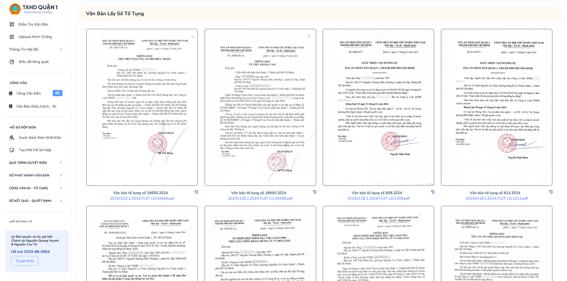 Đột phá đưa ứng dụng trí tuệ nhân tạo (AI) 2 giaodien2.png