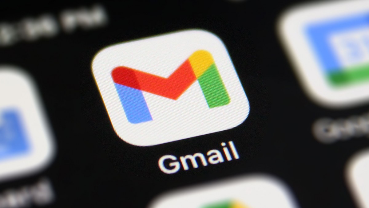 Meta phát hành ứng dụng AI độc lập, chính thức bước vào cuộc đua với ChatGPT 3 Google cảnh báo khẩn: Lừa đảo tinh vi nhắm đến người dùng gmail