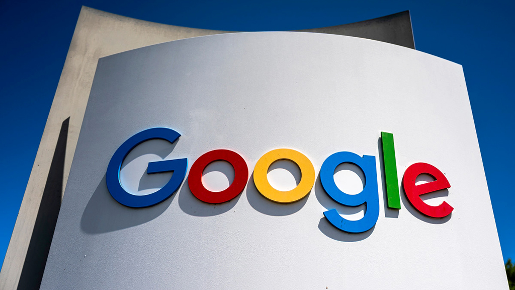 google_002.jpg (346 KB)