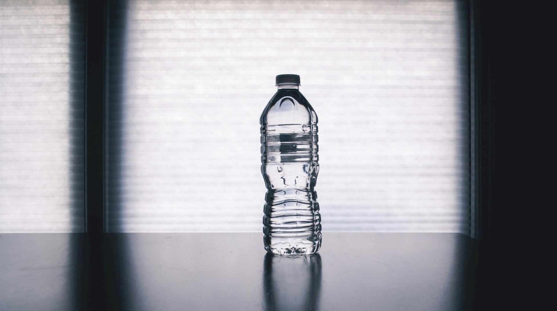 Chi phí môi trường “ngầm” của trí tuệ nhân tạo 1 Hình 1 nguồn Unsplash