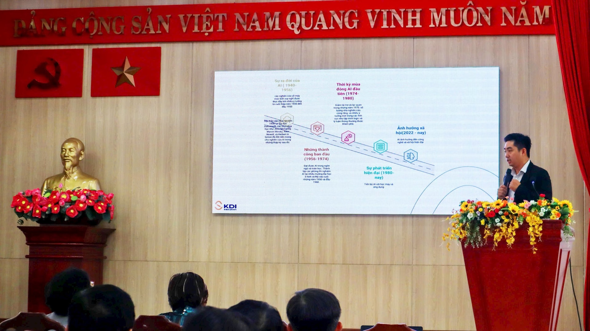 Quận 5 tổ chức tập huấn ứng dụng AI trong công tác quản lý hành chính 2 hoi-nghi-tap-huan-quan-5-2.jpg