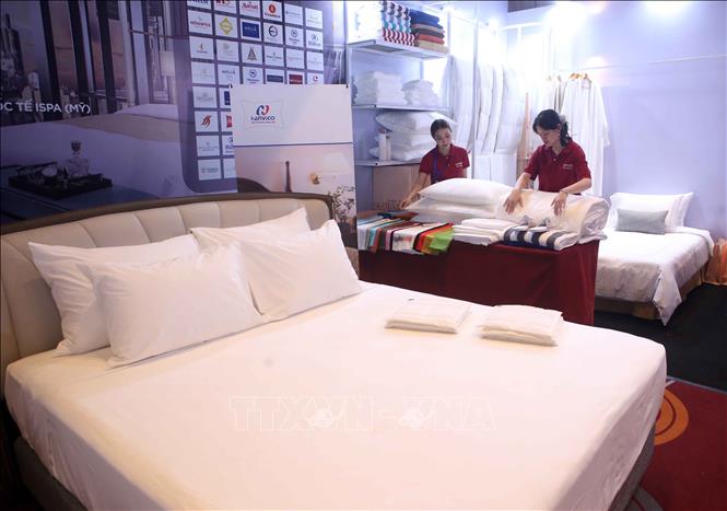 Ứng dụng AI vào lĩnh vực du lịch tại Việt Nam - Ảnh 2. Ứng dụng AI vào lĩnh vực du lịch tại Việt Nam - Ảnh 2.