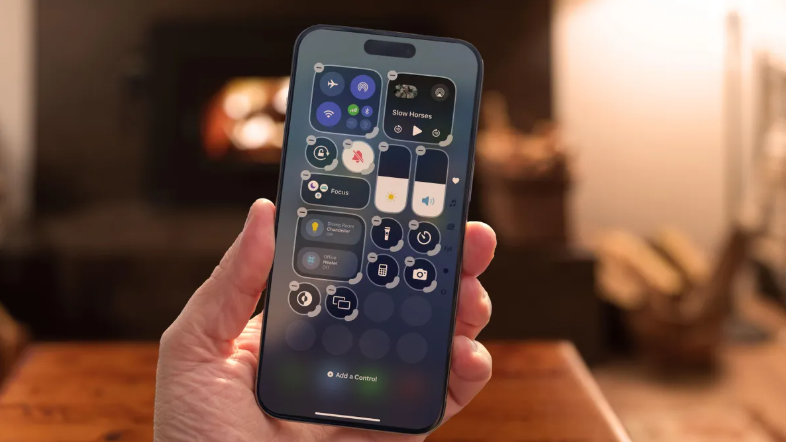 iPhone 16 Pro rất đáng mua.