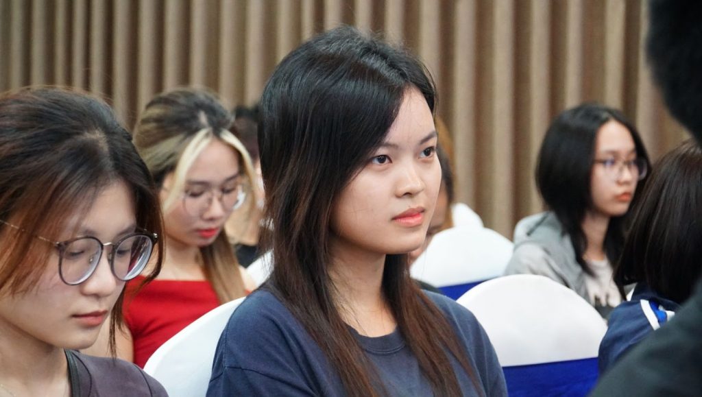 “Quyền sở hữu trí tuệ trong môi trường giáo dục, nghiên cứu trước sự tác động của công nghệ và trí tuệ nhân tạo” – Trường Đại học Ngoại ngữ – Đại học Quốc gia Hà Nội 13 image 160