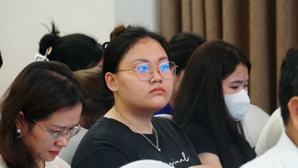 “Quyền sở hữu trí tuệ trong môi trường giáo dục, nghiên cứu trước sự tác động của công nghệ và trí tuệ nhân tạo” – Trường Đại học Ngoại ngữ – Đại học Quốc gia Hà Nội 15 image 162