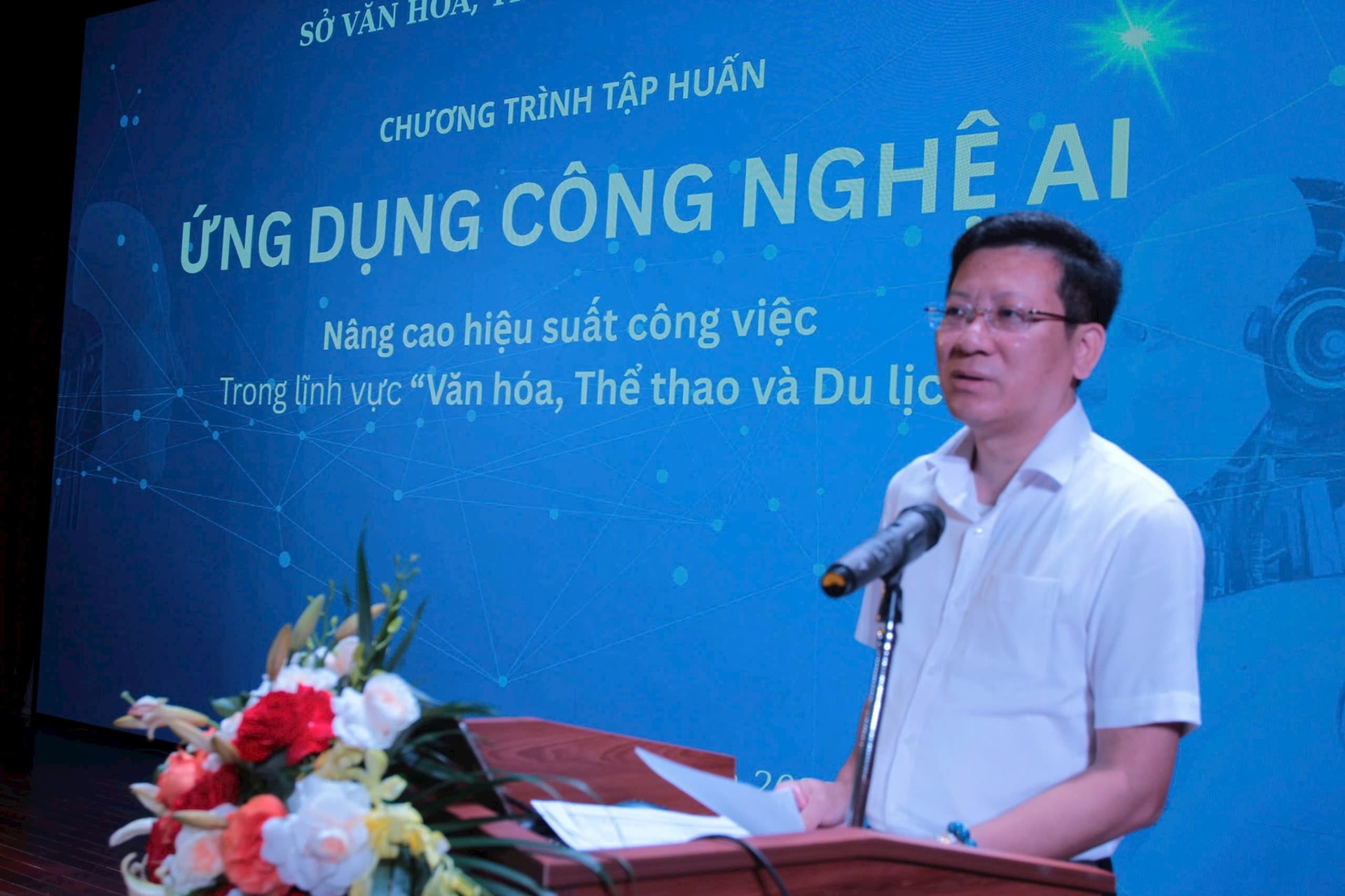 Quảng Ninh tập huấn ứng dụng AI trong lĩnh vực văn hóa, thể thao và du lịch 1 img_0252.jpeg