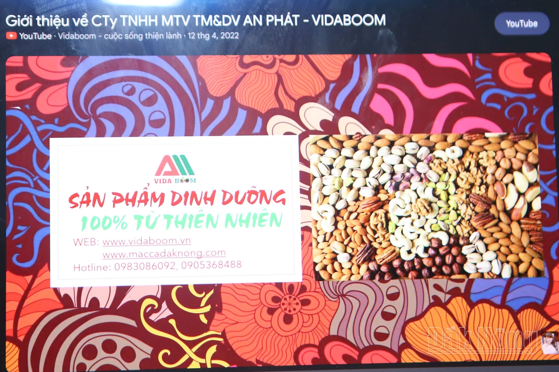 Doanh nghiệp tư nhân chuyển đổi số để vươn mình 2 img_9193.jpg