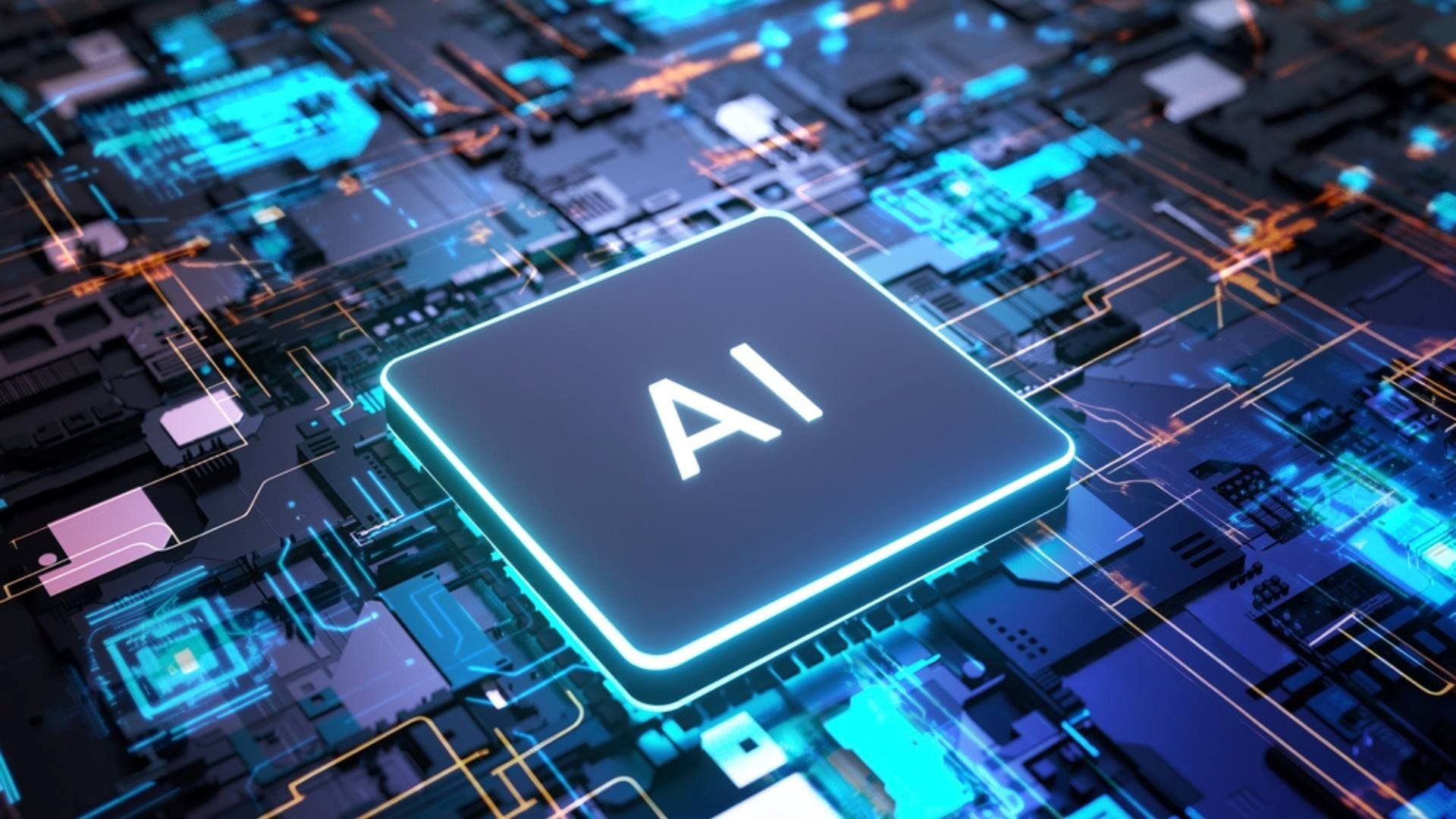 Indonesia đẩy mạnh phát triển ngành bán dẫn và AI để thúc đẩy tăng trưởng kinh tế 1 intel-developer-cloud-driving-ai.jpg