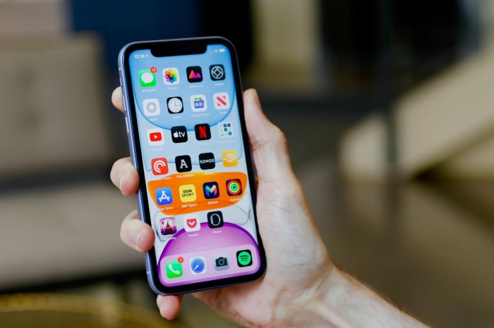 Giá iPhone chính hãng mới nhất giảm sốc, iPhone 12 hạ kỷ lục, iPhone 16 Pro Max rẻ chưa từng thấy- Ảnh 7.