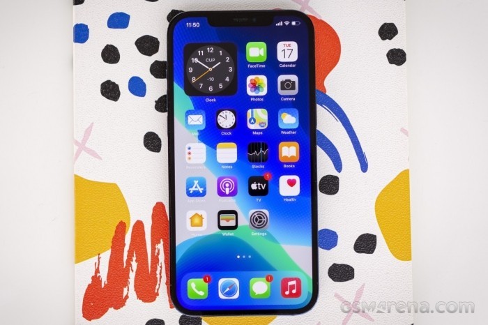 Đây là iPhone giống iPhone 16 Pro Max giá rẻ nhất, có cảm biến LiDAR xịn sò ăn đứt Galaxy S25 Ultra 2 iphone-12-pro-max-3-1676282369-1691491920.jpg