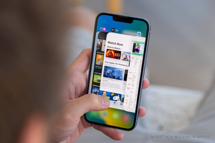 Đón lễ 30/4, giá đập hộp iPhone 14 giảm mạnh, chỉ từ 12 triệu có ngay iPhone xịn 8 iphone 14 14