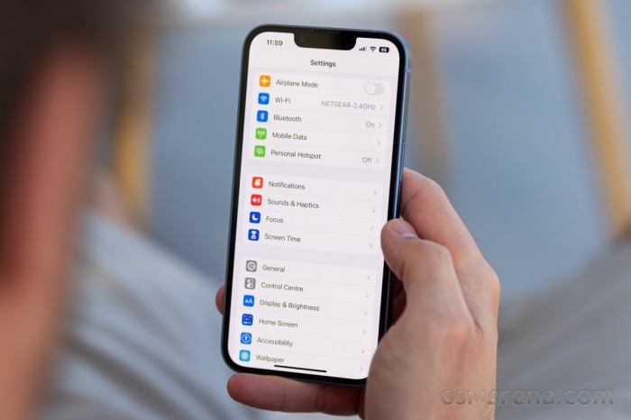 Đón lễ 30/4, giá đập hộp iPhone 14 giảm mạnh, chỉ từ 12 triệu có ngay iPhone xịn 11 iphone 14 15