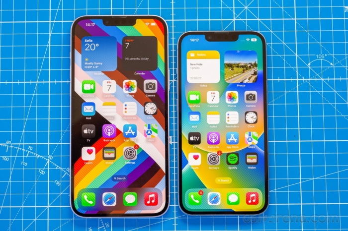 Giá iPhone chính hãng mới nhất giảm sốc, iPhone 12 hạ kỷ lục, iPhone 16 Pro Max rẻ chưa từng thấy- Ảnh 4.