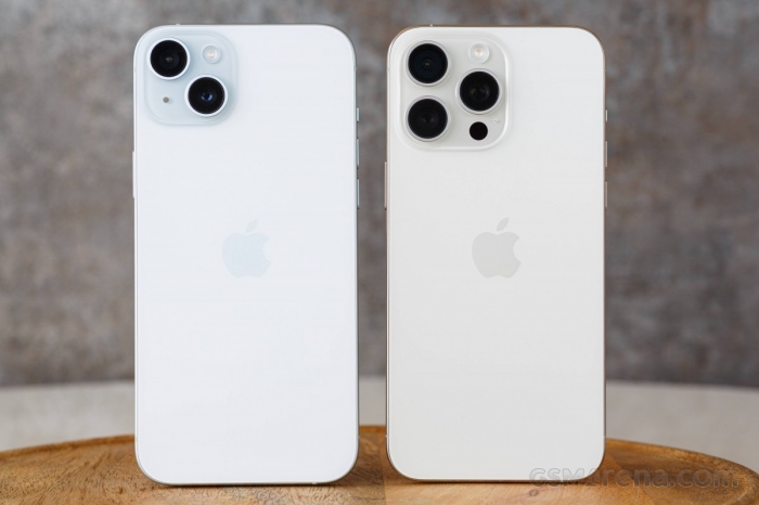 Giá iPhone chính hãng mới nhất giảm sốc, iPhone 12 hạ kỷ lục, iPhone 16 Pro Max rẻ chưa từng thấy- Ảnh 3.