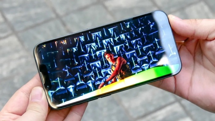 Đây là vua iPhone giá rẻ tương lai, mạnh mẽ như iPhone 16 Pro Max, dễ đánh bại cả Galaxy S25 Ultra - 7