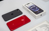 Tin công nghệ 13-5: Nhẫn thông minh tích hợp AI 3 Chuyên gia hé lộ lý do vì sao iPhone đang dần mất sức hút