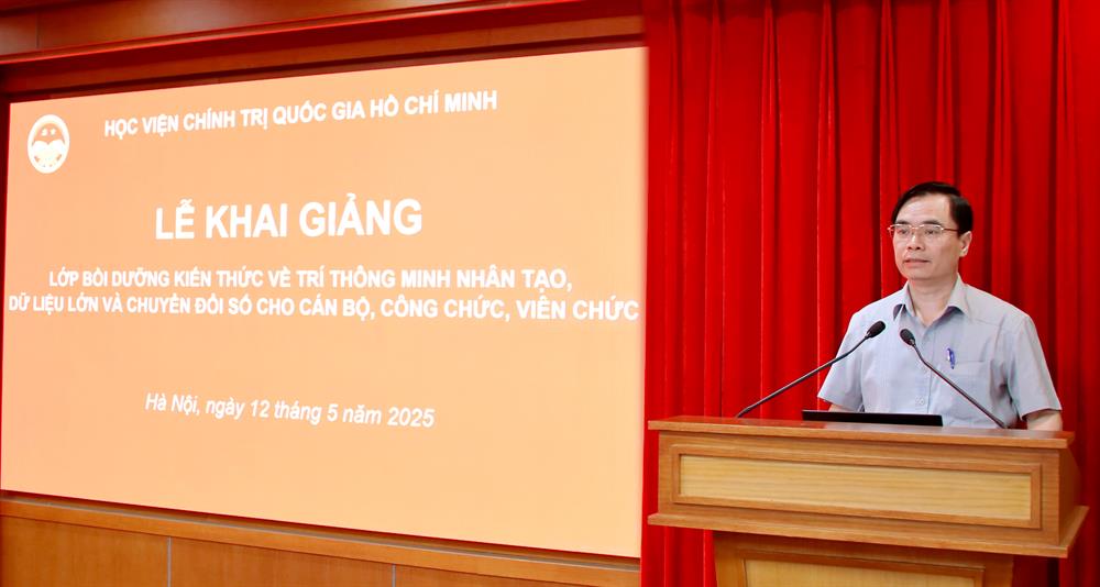 kg1.jpg&w=1000&mode=none