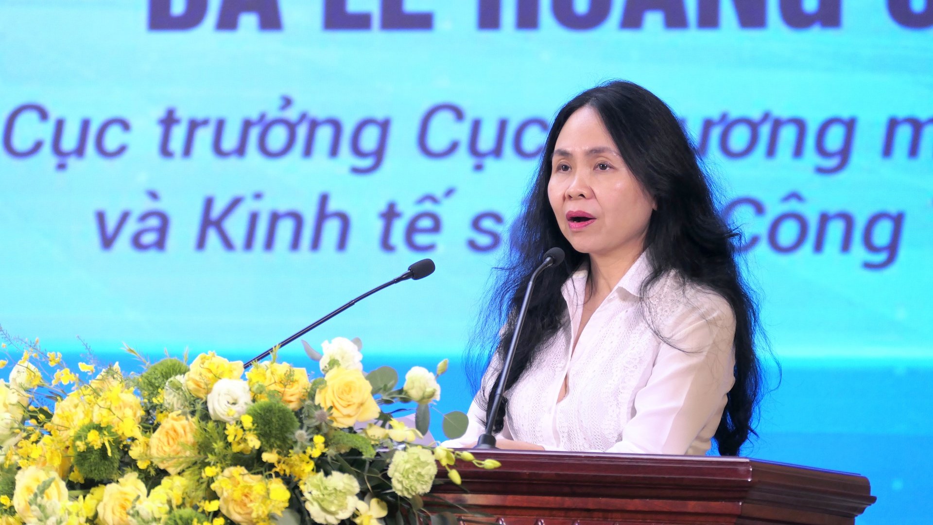 Thúc đẩy chuyển đổi số gắn với phát triển thương mại điện tử 3 kinh te so 1 0940