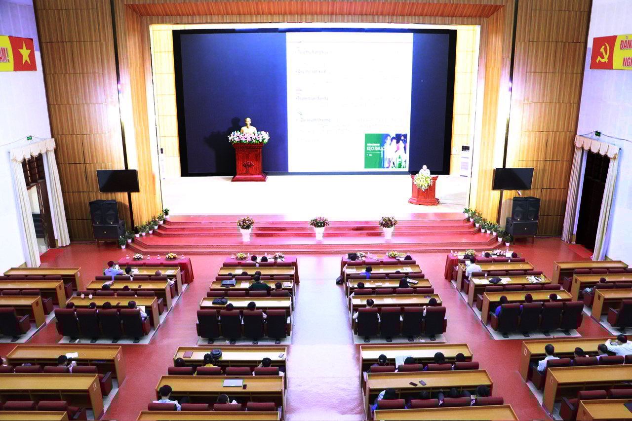 Thúc đẩy chuyển đổi số gắn với phát triển thương mại điện tử 1 kinh te so 3 0936