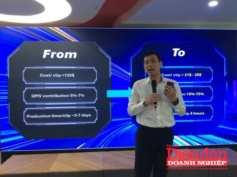 Công cụ quan trọng thúc đẩy thương mại điện tử 1 lee.jpg