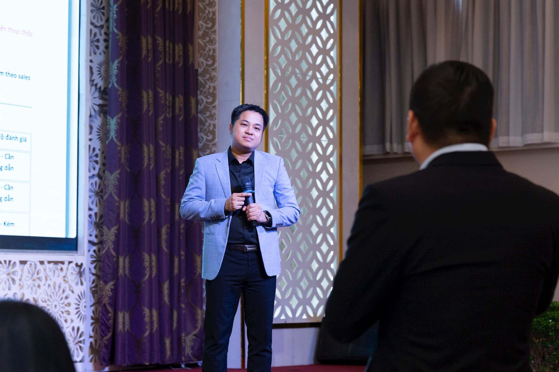 Giải bài toán nhân sự bằng dữ liệu và công nghệ 2 lethanhlam_intro.jpg