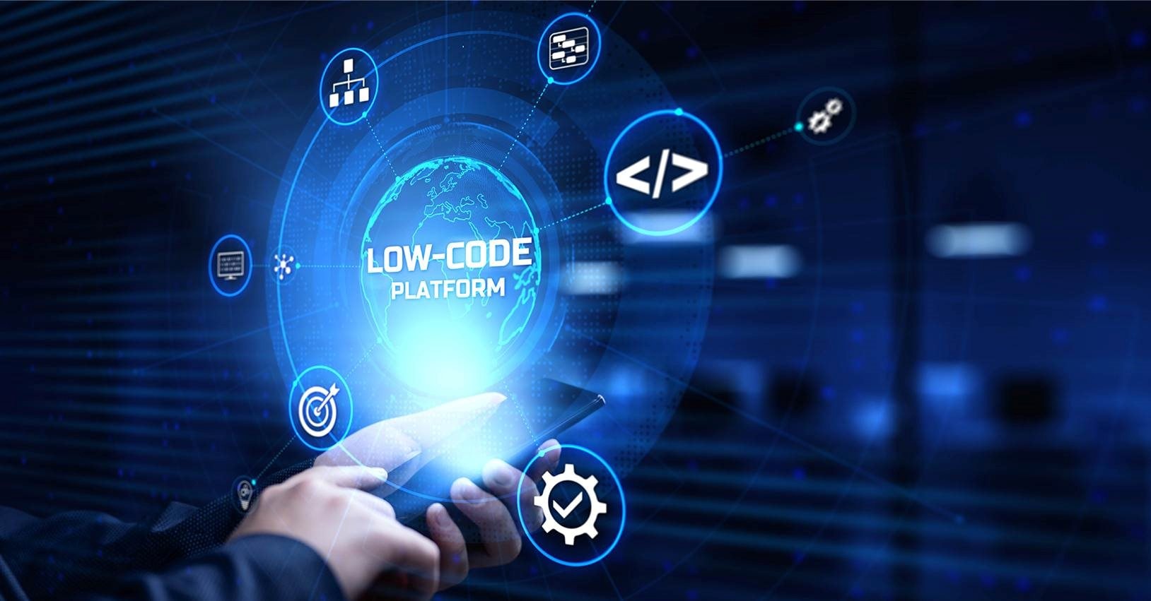 Low-code AI giúp các SME chuyển đổi hoạt động kinh doanh hiệu quả 1 lowcode-co.jpeg