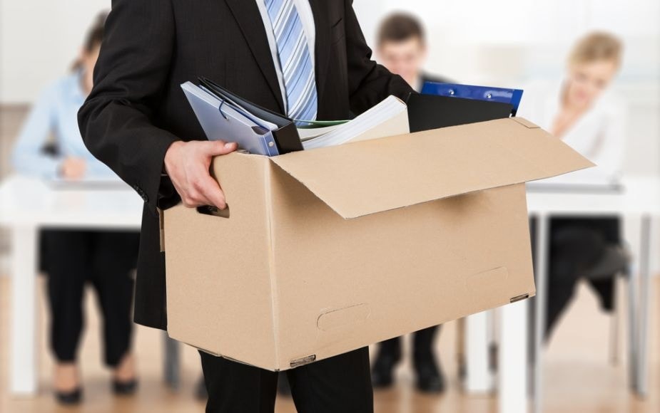 Ai còn giữ được ghế trong 5 năm tới? 1 mất việc làm
