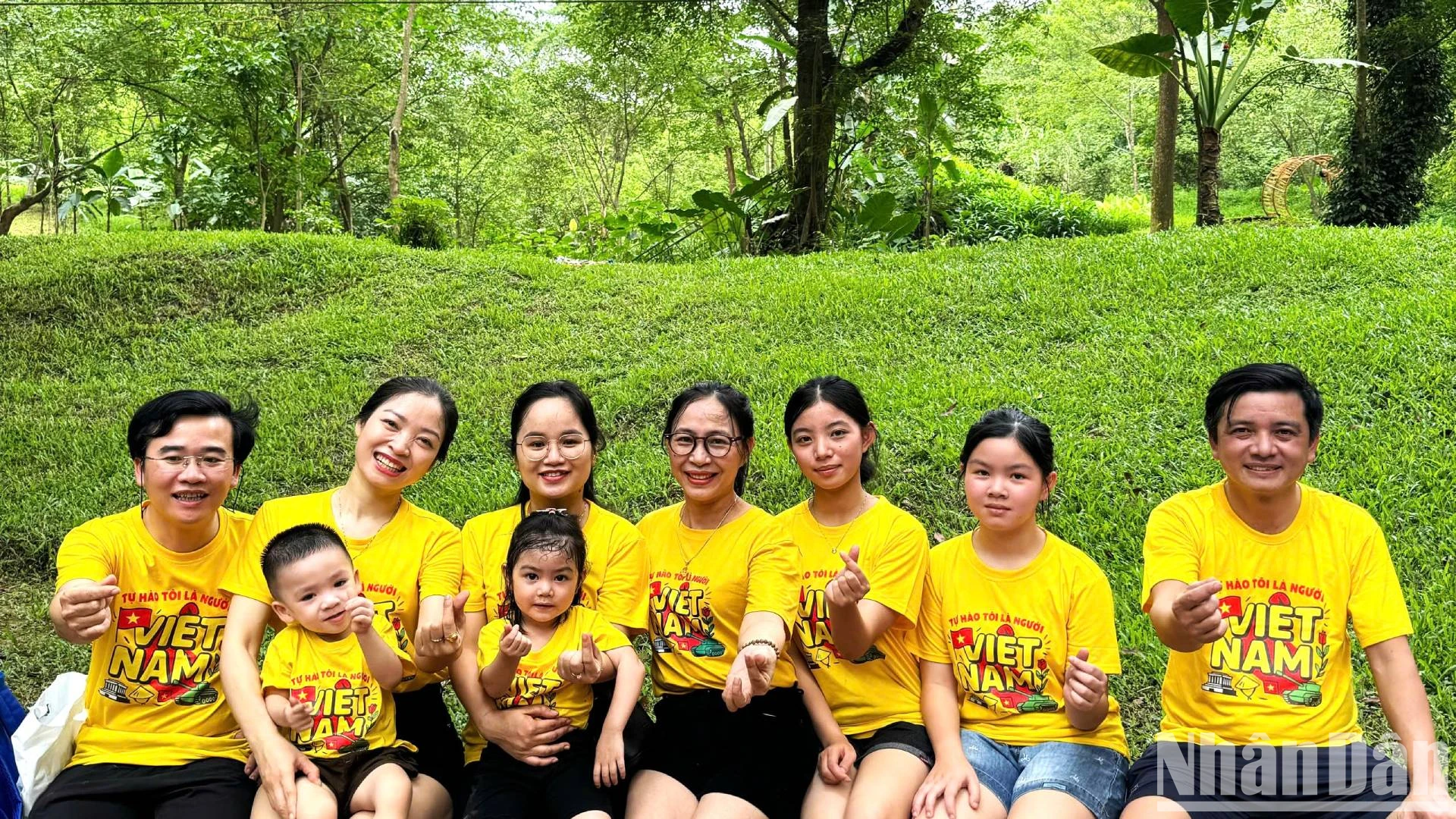 ndo br a62 4402 2524.jpg.webp