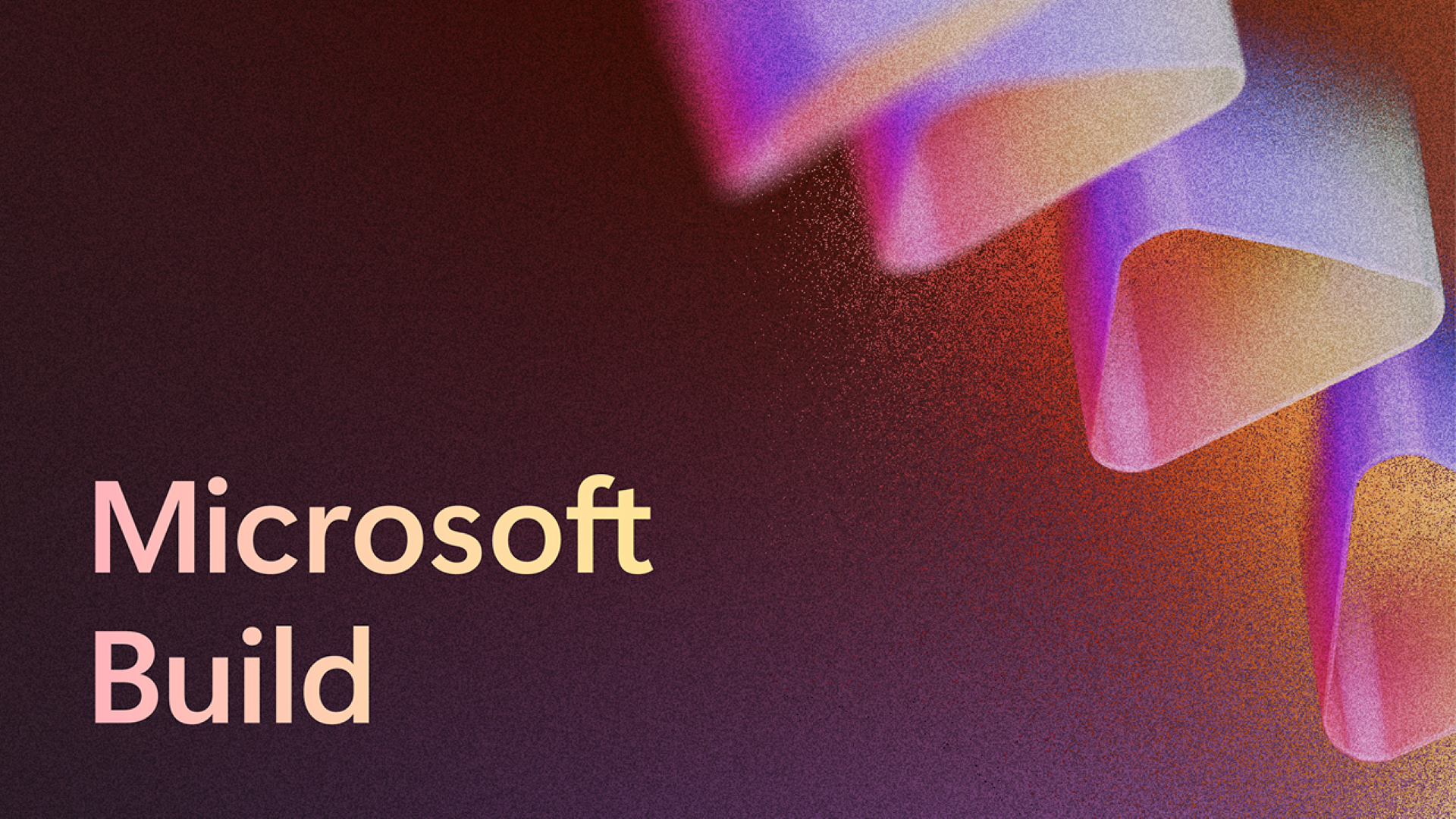 Microsoft vừa demo chiến lược AI mới, hàng loạt startup đã cảm thấy tuyệt vọng khi Microsoft vừa demo chiến lược AI mới, hàng loạt startup đã cảm thấy tuyệt vọng khi