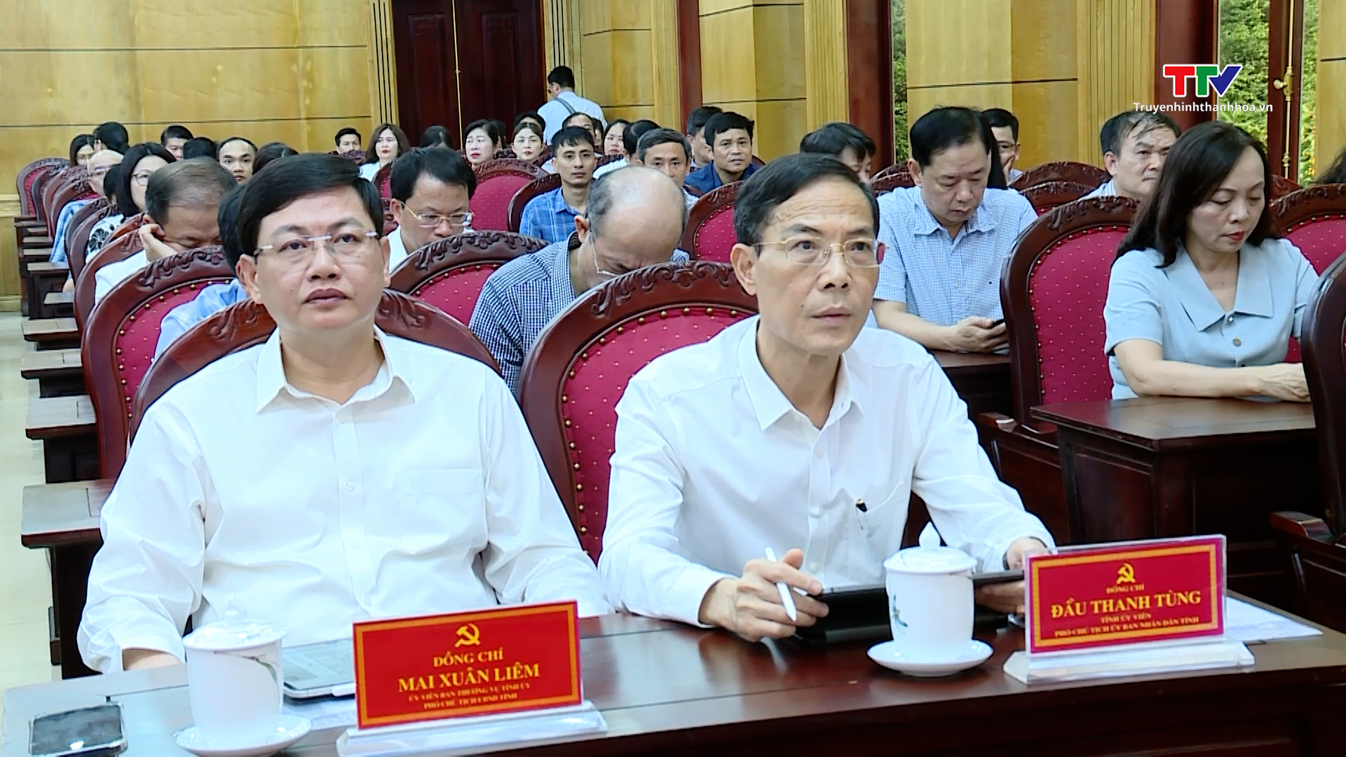 Không để ai bị bỏ lại phía sau trong công cuộc chuyển đổi số- Ảnh 3.