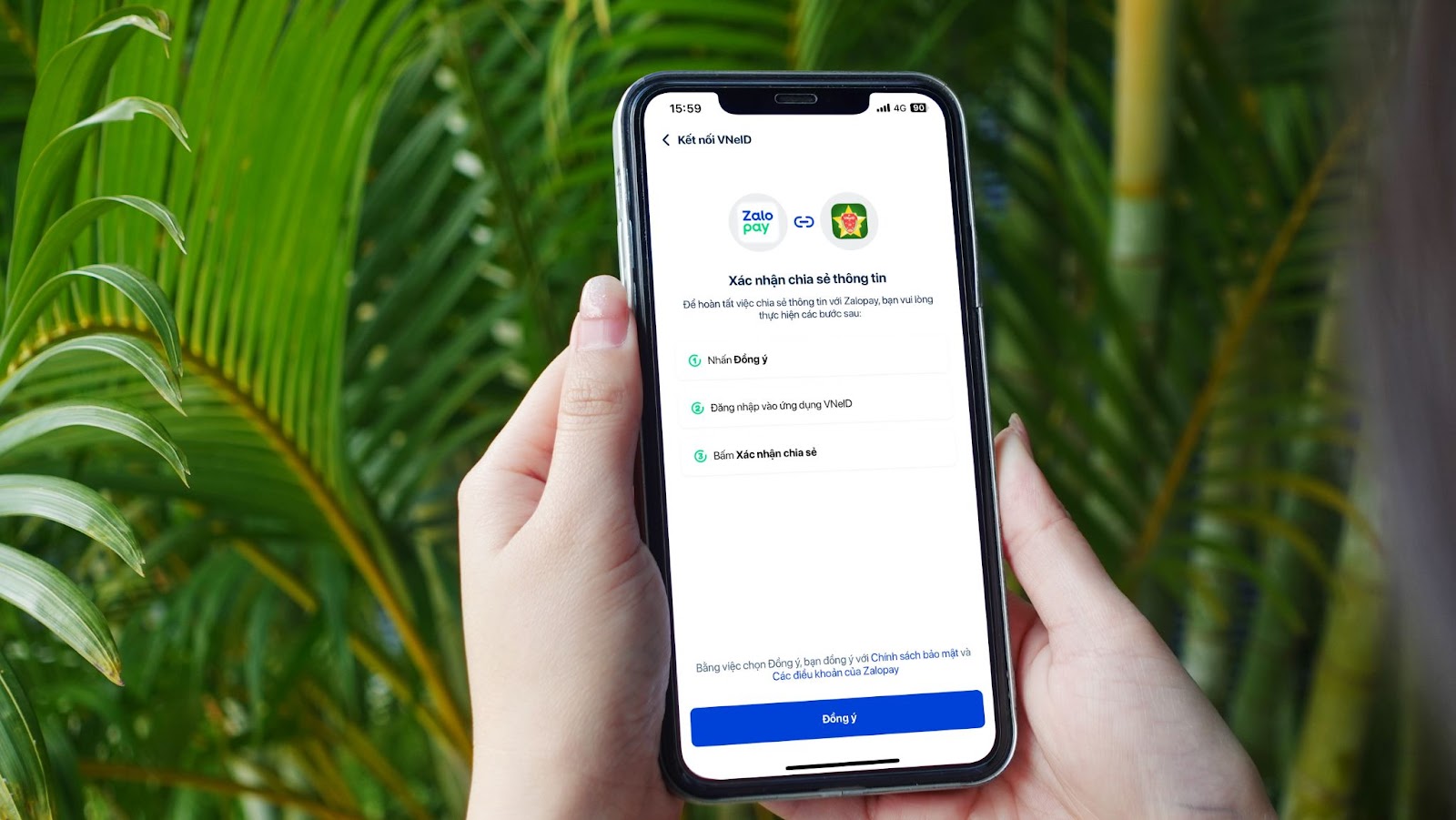 VNG tăng trưởng lợi nhuận lên 185 tỷ đồng, đẩy mạnh AI và chuyển đổi số - Ảnh 4. VNG tăng trưởng lợi nhuận lên 185 tỷ đồng, đẩy mạnh AI và chuyển đổi số - Ảnh 4.
