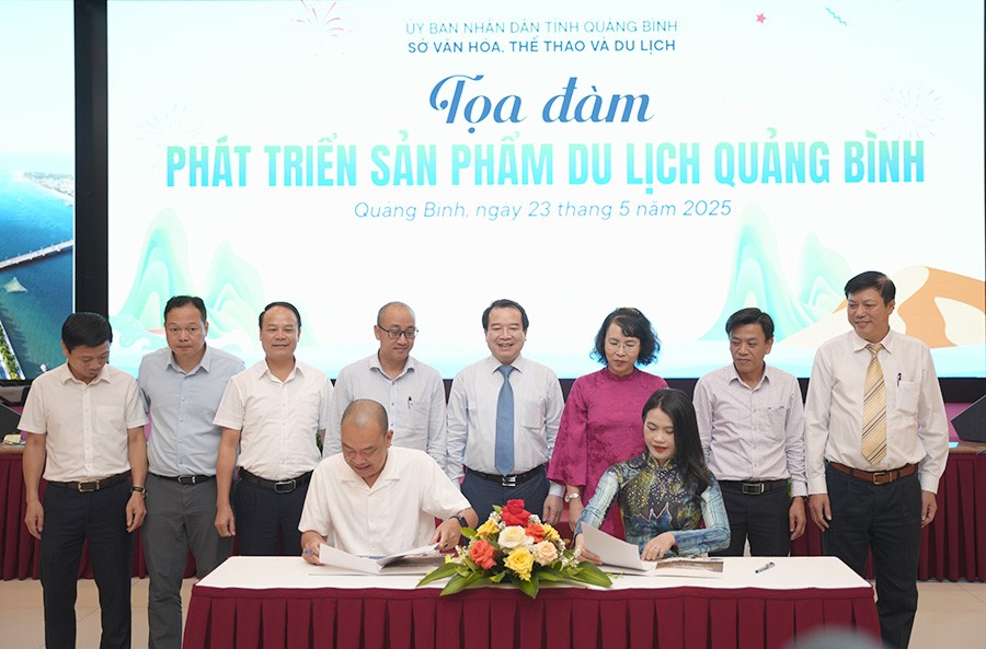 Quảng Bình đẩy mạnh kết nối phát triển sản phẩm du lịch 2 quang-binh-1-1748139731.jpg