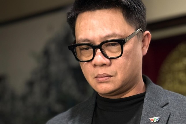 Nghệ sĩ rút ruột uy tín để kiếm tiền 3 quang minh 656 3452 1748158979991 1748158980129623556242