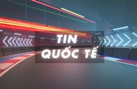 Ngày hội AI chào mừng giải phóng Điện Biên 7/5 4 Cuộc thi bán marathon có robot hình người tham gia đầu tiên trên thế giới
