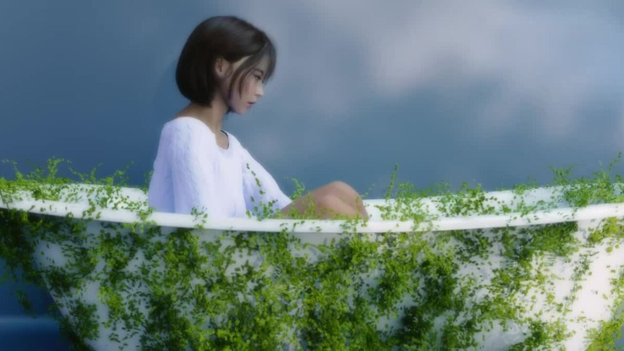 Ra mắt mô hình giọng ca ảo