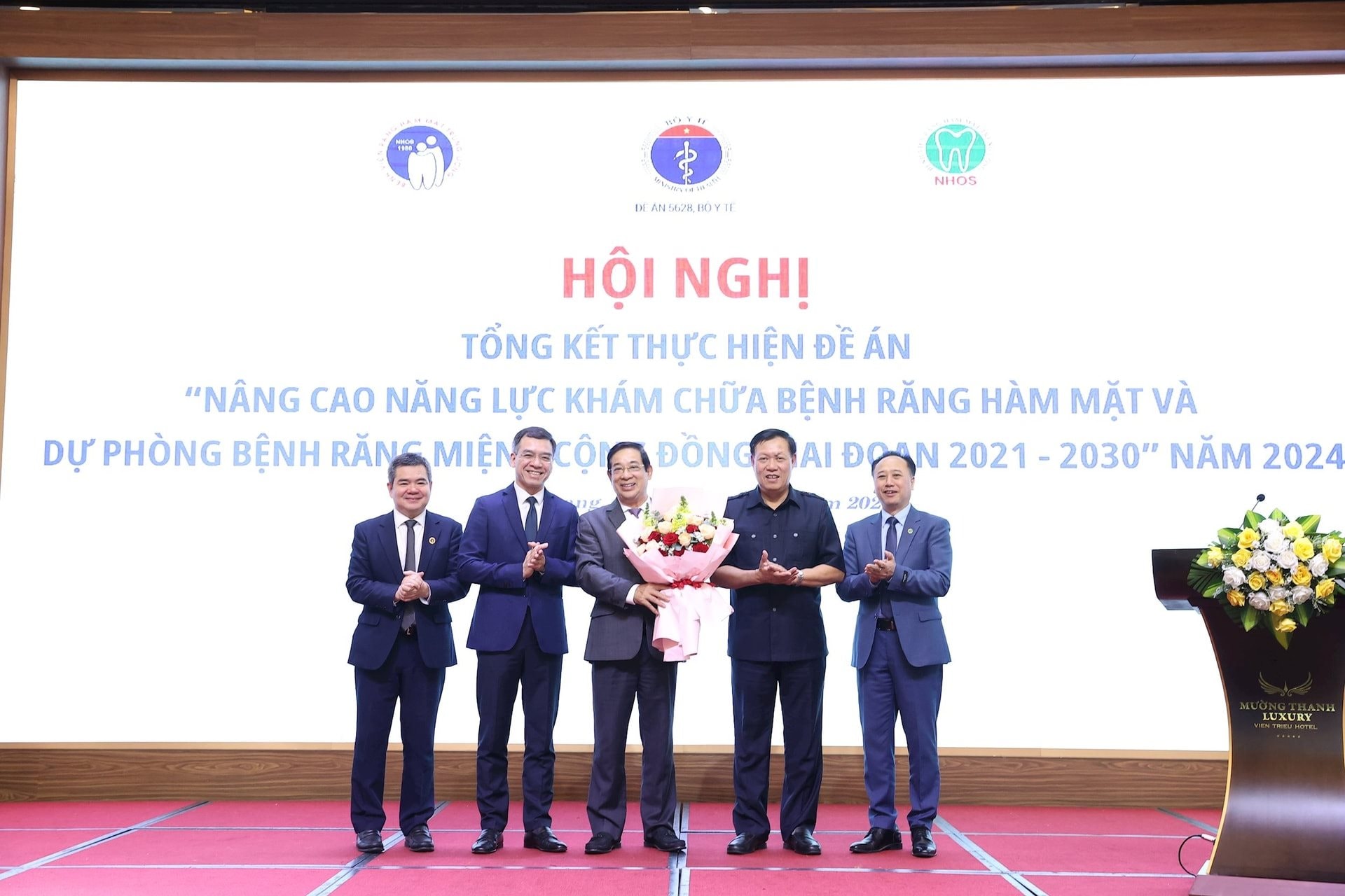 Bước chuyển mình mạnh mẽ của ngành Răng Hàm Mặt trong thời đại số 7 rang-ham-mat-trung-uong-10.jpg